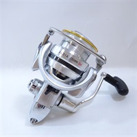 １１カルディア２５０８ＲーＳＨ